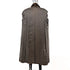 products/minkcoat-34003.jpg