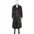 products/minkcoat-34052.jpg