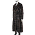 products/minkcoat-34054.jpg