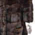 products/minkcoat-34056.jpg