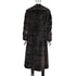 products/minkcoat-34057.jpg