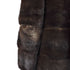 products/minkcoat-34058.jpg
