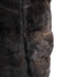 products/minkcoat-34059.jpg