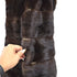 products/minkcoat-34061.jpg