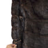 products/minkcoat-34062.jpg