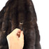 products/minkcoat-34063.jpg