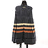 products/minkcoat-34064.jpg