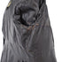 products/minkcoat-34065.jpg