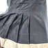 products/minkcoat-34066.jpg