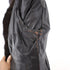 products/minkcoat-34067.jpg