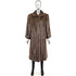 products/minkcoat-34137.jpg