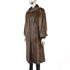 products/minkcoat-34139.jpg