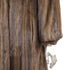 products/minkcoat-34141.jpg