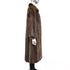 products/minkcoat-34143.jpg
