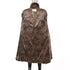products/minkcoat-34144.jpg