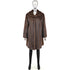 products/minkcoat-34236.jpg