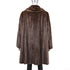 products/minkcoat-34241.jpg