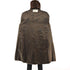 products/minkcoat-34243.jpg