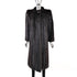 Ranch Mink Coat- Size L