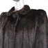 products/minkcoat-34606.jpg
