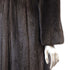 products/minkcoat-34607.jpg