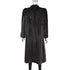 products/minkcoat-34608.jpg