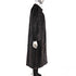 products/minkcoat-34609.jpg