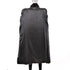 products/minkcoat-34610.jpg