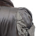 products/minkcoat-34611.jpg