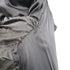 products/minkcoat-34612.jpg