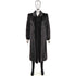 products/minkcoat-35141.jpg