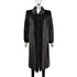 Ranch Mink Coat- Size S