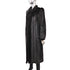 products/minkcoat-35143.jpg