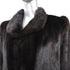 products/minkcoat-35144.jpg