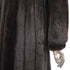 products/minkcoat-35145.jpg