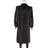products/minkcoat-35146.jpg