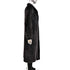 products/minkcoat-35147.jpg