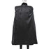 products/minkcoat-35148.jpg