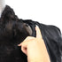 products/minkcoat-35149.jpg