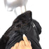 products/minkcoat-35151.jpg