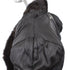 products/minkcoat-35152.jpg