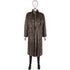 products/minkcoat-35336.jpg
