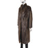 products/minkcoat-35338.jpg