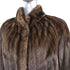 products/minkcoat-35339.jpg