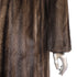 products/minkcoat-35340.jpg