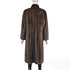 products/minkcoat-35341.jpg