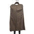 products/minkcoat-35343.jpg