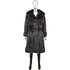 products/minkcoat-35473.jpg