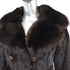 products/minkcoat-35476.jpg