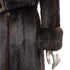 products/minkcoat-35477.jpg